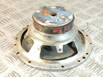 Динамик Toyota Corolla AE110