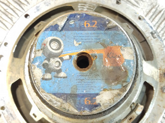 Динамик Toyota Corolla AE110