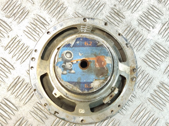 Динамик Toyota Corolla AE110