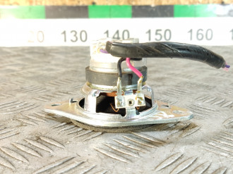 Динамик Toyota Camry v40