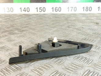 Крышка зеркала внутренняя правая Toyota Camry v40