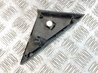 Крышка зеркала внутренняя правая Toyota Camry v40