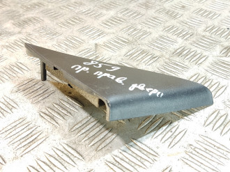 Крышка зеркала внутренняя правая Toyota Camry v40