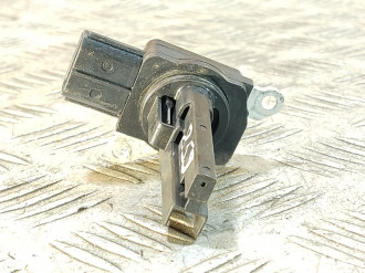 ДМРВ Toyota Camry v40