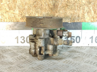 Гур эгур Toyota Camry v40