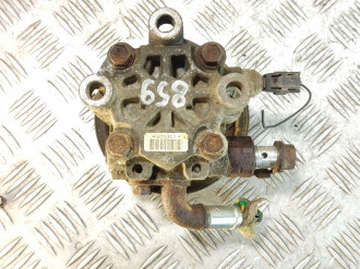 Гур эгур Toyota Camry v40