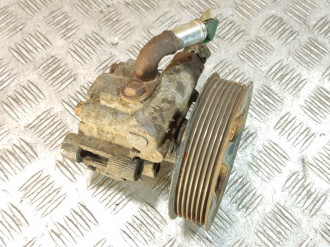 Гур эгур Toyota Camry v40