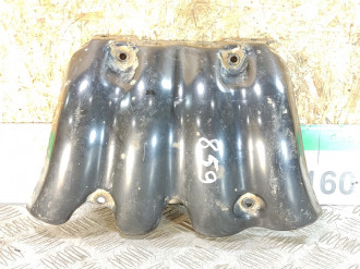 Экран тепловой Toyota Camry v40