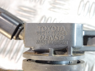 Катушка зажигания Toyota Camry v40
