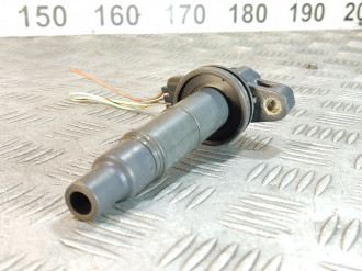 Катушка зажигания Toyota Camry v40