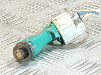 Форсунка двигателя Toyota Camry v40