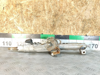 Колонка рулевая Toyota Camry v40