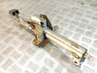 Колонка рулевая Toyota Camry v40