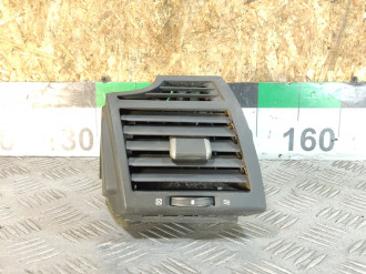 Дефлектор воздушный Toyota Camry v40