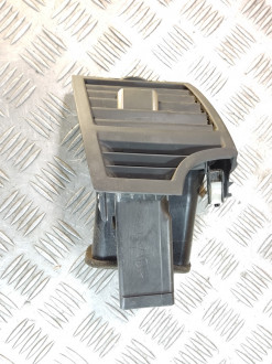 Дефлектор воздушный Toyota Camry v40