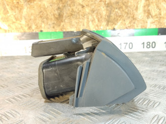 Дефлектор воздушный Toyota Camry v40