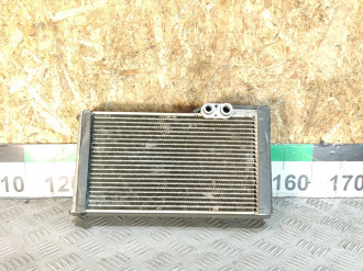 Испаритель кондиционера Toyota Land cruiser prado (150) 2009-2021