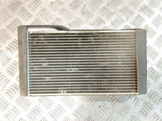 Испаритель кондиционера Toyota Land cruiser prado (150) 2009-2021