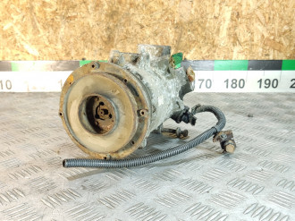 Компрессор системы кондиционирования Toyota Camry v40