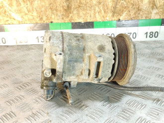 Компрессор системы кондиционирования Toyota Camry v40