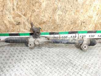 Рейка рулевая Toyota Camry v40
