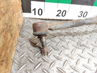 Рейка рулевая Toyota Camry v40