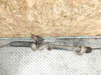 Рейка рулевая Toyota Camry v40