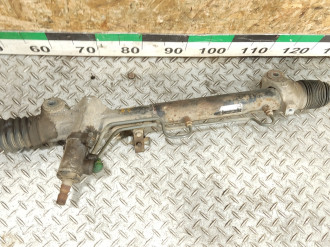 Рейка рулевая Toyota Camry v40