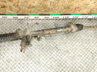 Рейка рулевая Toyota Camry v40