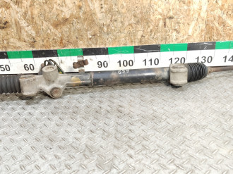 Рейка рулевая Toyota Camry v40