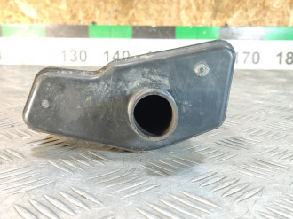 Резонатор Toyota Camry v40