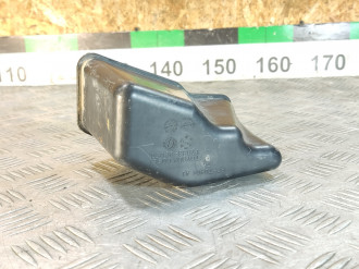 Резонатор Toyota Camry v40