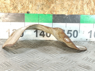 Экран тепловой Toyota Camry v40