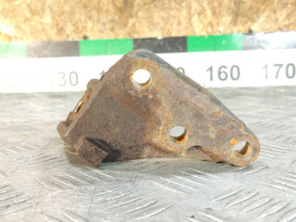 Кронштейн двигателя Toyota Camry v40