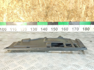 Накладка торпедо Toyota Camry v40