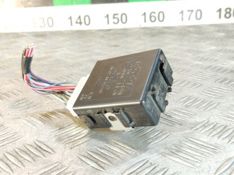 Реле Toyota Camry v40
