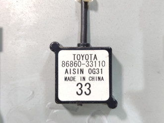 Антенна Toyota Camry v40