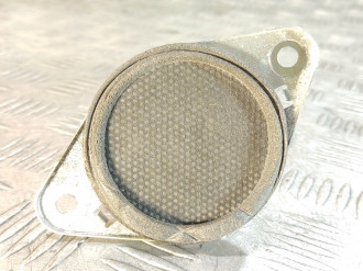 Динамик Toyota Camry v40