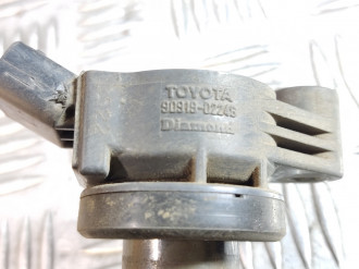 Катушка зажигания Toyota Camry v40