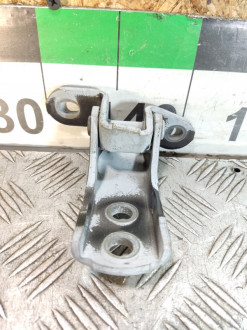Петля двери передней правой верхняя Toyota Corolla e180