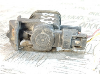 Клапан электромагнитный Toyota Camry v40