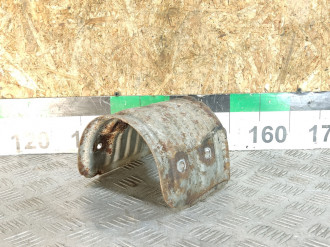 Экран тепловой Toyota Camry v40