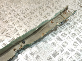 Панель передняя Toyota Avensis 2 2003 2008