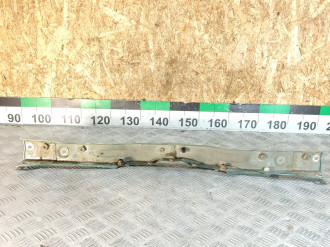 Панель передняя Toyota Avensis 2 2003 2008