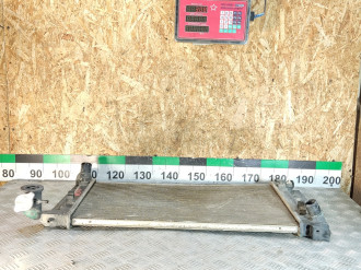 Радиатор основной Toyota Avensis 2 2003 2008