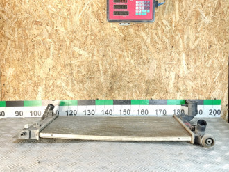 Радиатор основной Toyota Avensis 2 2003 2008