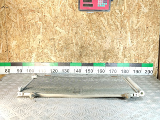 Радиатор кондиционера Toyota Avensis 2 2003 2008