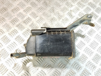 Абсорбер фильтр угольный Toyota Avensis 2 2003 2008