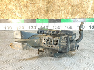 Абсорбер фильтр угольный Toyota Avensis 2 2003 2008