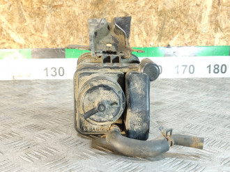 Абсорбер фильтр угольный Toyota Avensis 2 2003 2008